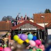 Rosenmontag 2025 (072)